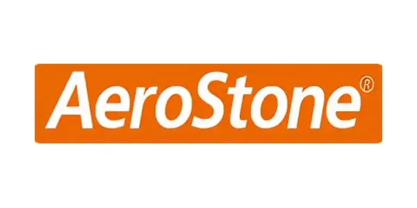aerostone
