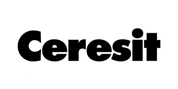 ceresit