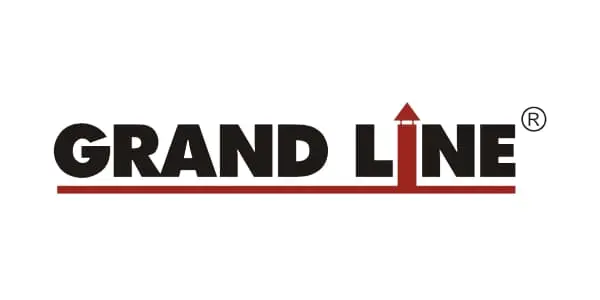 grandline