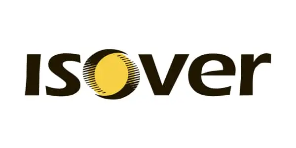 isover