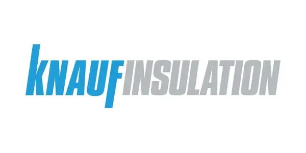 knauf insulation