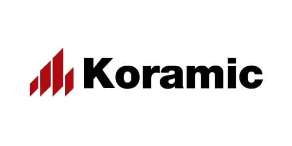 koramic