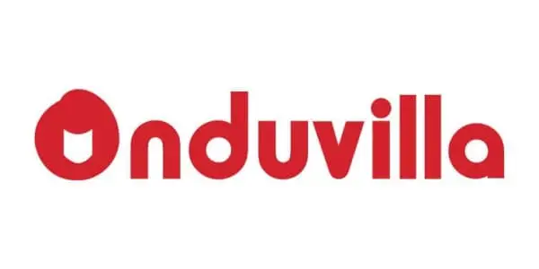 onduvilla