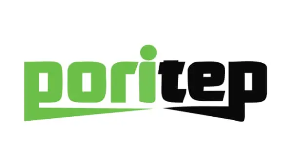 poritep