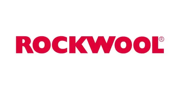 rockwool