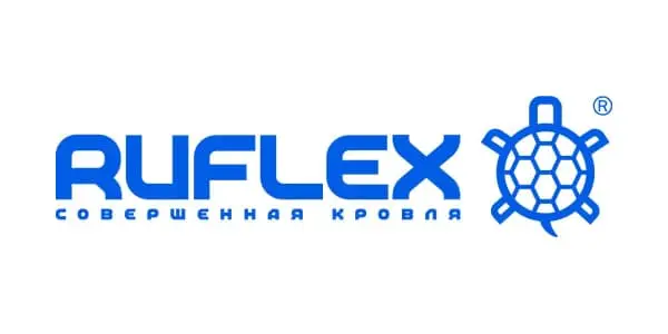 ruflex