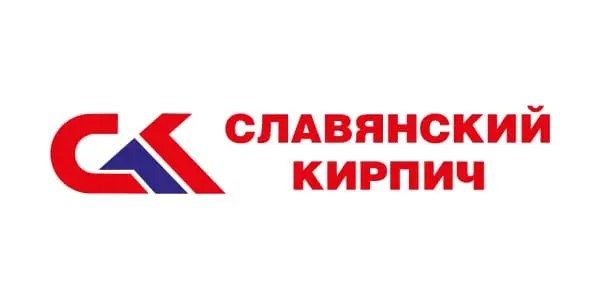 Славянский кирпич