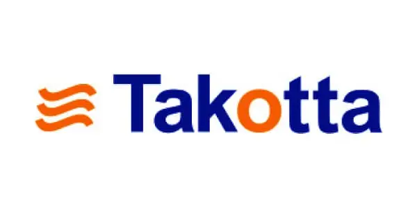takotta