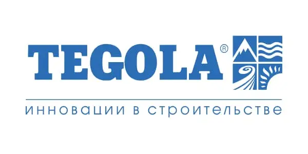 tegola
