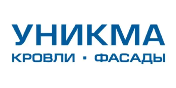 Уникма