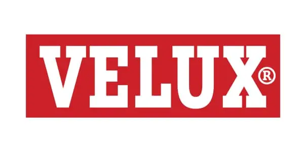 velux