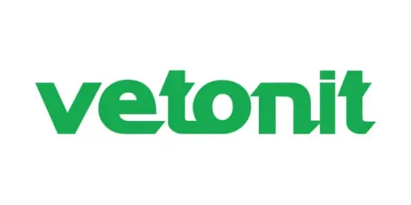 vetonit